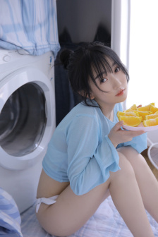 帮忙姐妹花